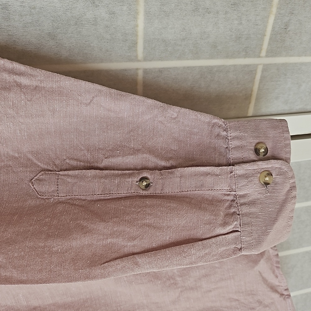 Asos Design Shirt View 5